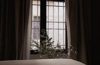 Apartamentos Turísticos En un lugar de tu Casa - Foto 7