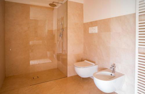 La casa di Maia - Alloggio Agrituristico - Foto 14