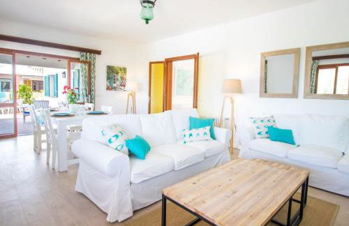 Villa Son Granada by Interhome - Foto 8