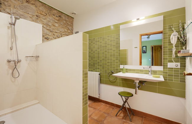 Mas Ribas Turismo Rural - Foto 45