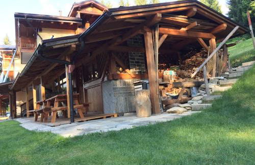 Casa del Roccolo - Photo 25