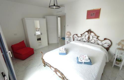 Sun Max- Appartamento vicino al mare per famiglie - Foto 32