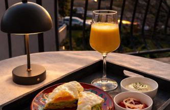 Apartments Sabo - Photo 15