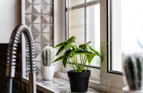 GuestReady – Charming Getaway by Madeira's Nature - Foto 30