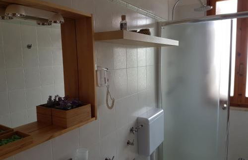 Residence Orsa Minore - Foto 40