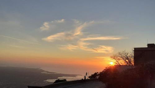 LEO APPARTAMENTI con vista panoramica - Foto 2