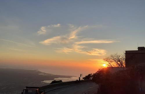 LEO APPARTAMENTI con vista panoramica - Foto 2