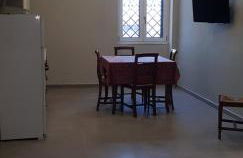 GIOIA Holiday Home - Foto 21