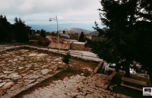 Refúgio na Estrela Penhas da Saúde - Foto 25