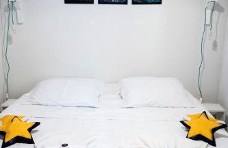 Pousada Estrela Cordel - Foto 12