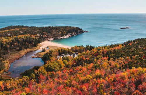 Acadia Park Suites 2 - Foto 27