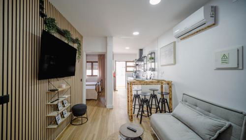 Apartamento JADA - Foto 3