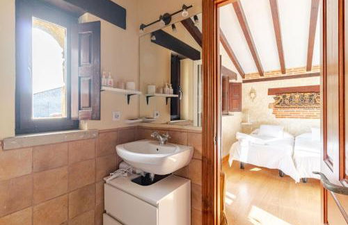 Casa Vallejo en Barcenaciones - Foto 15