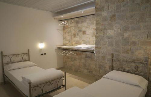 Villa Arianna Lake View Apartments with Pool - Foto 30