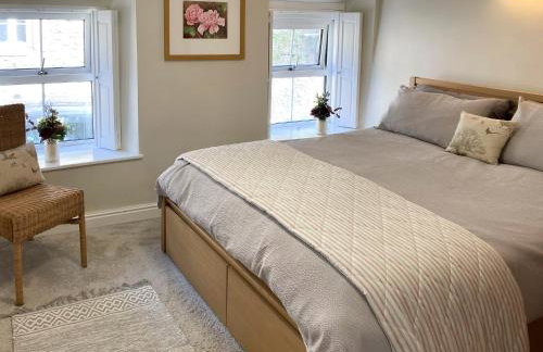 T'owd Man's Cottage - Foto 9