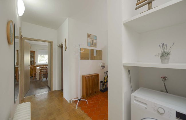 Apartments Rikli Rodine near Bled - Foto 77