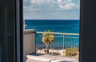 DIMORA CATERINA - Suite Apartments & Sea View - Foto 7