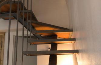 La Sciora Oliva - Foto 25