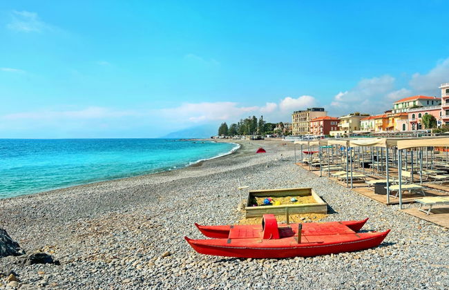 Casa del Colonnello - Foto 36