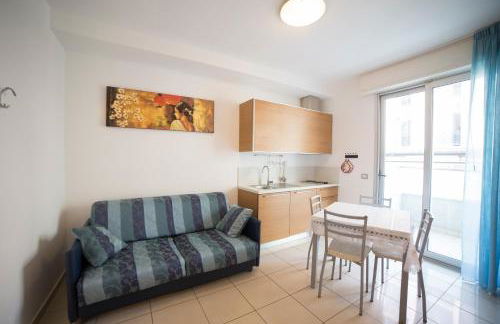 Residence Marzia - Photo 21