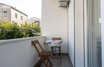 Apartments Oleander - Foto 18