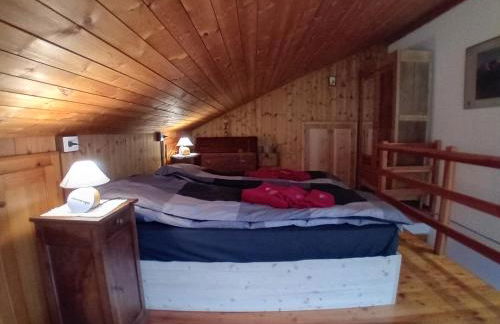 Il quattordici - Foto 2