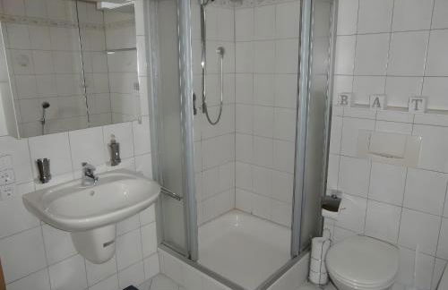 Ferienwohnung Uli Schätzle - Foto 12