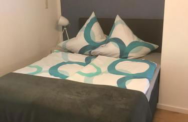 Ferienhaus Piana - Foto 32