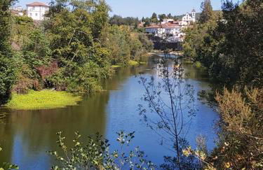 Santa Clara - Photo 41