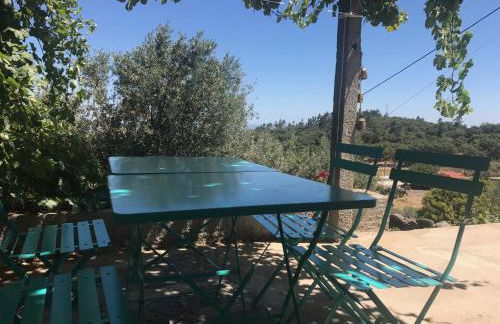 Casa da Nave - Foto 28