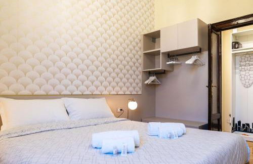 Casa Bella 16 - 8 min to Metro, 15 min to LIN Airport, University area - Foto 17