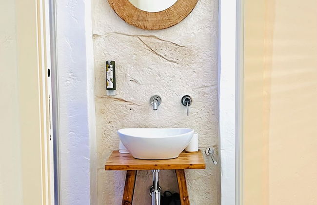 Palazzo CAVÌ - Foto 25