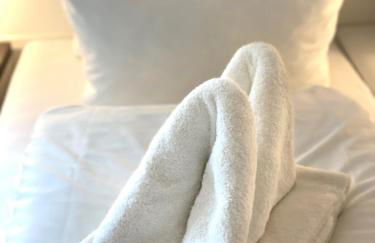 App Backbord - Foto 9