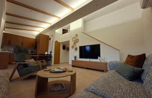 Aelio apartment - Photo 10