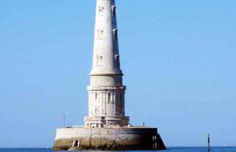 Montalivet à 1km,Villa(jardin)à 1km plages wifi - Foto 3