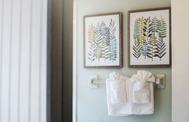 A Tide that Binds Us - 600 by Beachside Management - Foto 42