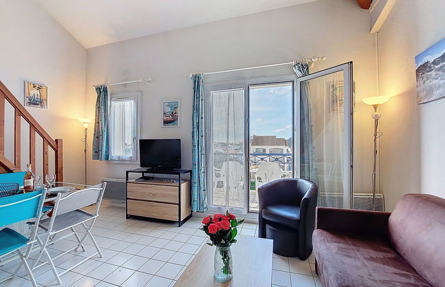 Parc de Pontaillac - Foto 3