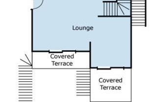 Villa Panagiotis Chania - Foto 34