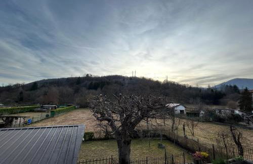 CASA BICIURLIN - Foto 15