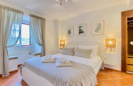 Artisan´s Guest House - Foto 17