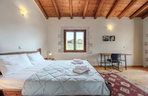 Vamos villa - Foto 21