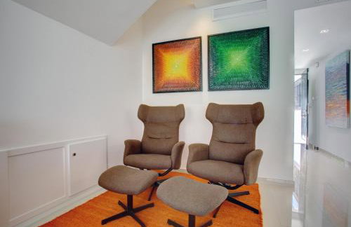 Casa Stefania - Modern Townhouse by Finest Rentals - Foto 6