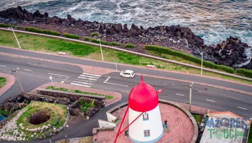 Boina de Vento - Foto 3, Other