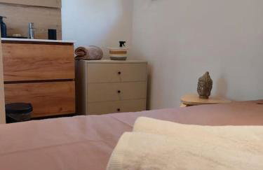 Maisonnette au cœur de la nature - Foto 18