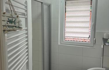 Anna´s Apartments - Foto 7