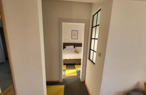 KFN Concept One - Foto 34