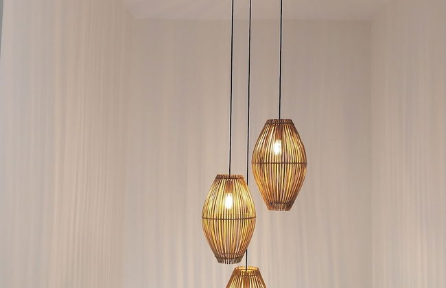 Les Appartements de Collioure - Photo 2