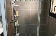 Résidence privée avec piscine à Bonifacio - Foto 32