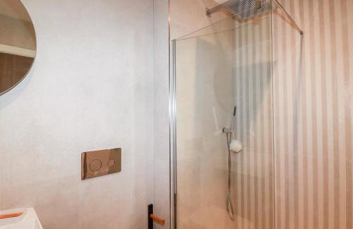 33 Cliff Edge - Foto 37