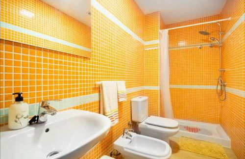 Canary House Gold - Foto 11